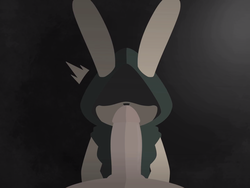 Long Ears and Short Tales (v3) by TheMightyCanhead screenshot 0