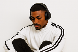 Dare to Jump [v0.1Beta] [Matheus] screenshot 4