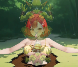 Broken Provinces (v0.5.14) by Thirdbit screenshot 4