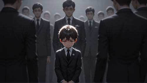 Living With My New Landlady [v0.1] [lemonbanana]