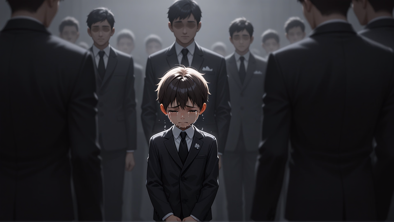 Living With My New Landlady [v0.1] [lemonbanana] poster