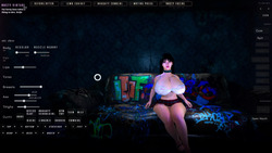 Nasty Virtual [v0.06.1] [CumStar Games] screenshot 5