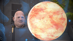 Doon: the Lusts of Mahd'Ib by 4U Studios screenshot 10