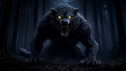 Sins We Desire by ezkaproductions screenshot 2