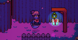 No Socks RPG [demo] by Spicyfuse screenshot 4