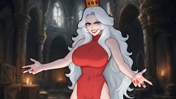 Thaloria Born To Die (v1.1) by yaminox screenshot 2