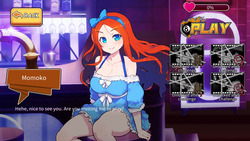 Angel Club [v1.0] [Dolphin Fin] screenshot 1