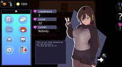 Operation Novem [0.2.0 Demo] [abcdfgdev] screenshot 1