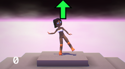 Don't Catch that baby Season 2 [v0.1] [Vice Productions] screenshot 2