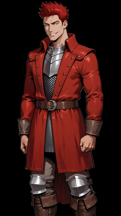 Potion of Desire (v0.1) by Potion of Desire Dev screenshot 9