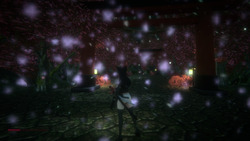 Kurotsuki [v0.0.2] [Era t'my] screenshot 5