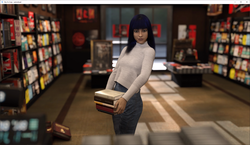 City vs Corp [v0.1.0] [GrayWardenGames] screenshot 3