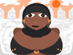 Castle Triumph [v0.1c] [Gafaszt2] screenshot 3