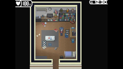 Two Beasts Or Not To Beast! (v2.02) by Tokinokogiri screenshot 4