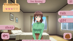 Cuttlefish (0.0.3) by Wiijii screenshot 0