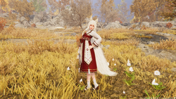 Snow x Hime [Final] [Kazuya & tensun3d] screenshot 6