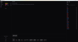 Life Adventures 2 (v0.1.0) by NomadFunbite screenshot 2