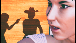 Erotica Affairs [v.0.1] [Eroticview] screenshot 11