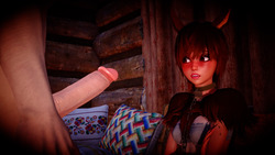 Cultivating Companions [v0.1] [Nyxril] screenshot 7