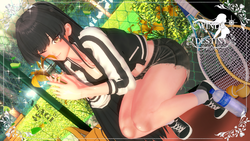 Winds of Destiny: Rewind [v0.7.0] [Vermelion] screenshot 3