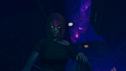 To See Another Day [v0.0.1] [BadPotato] screenshot 3