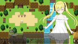 Anna the fallen Adventurer [v1.0] [Morimori-ya] screenshot 3