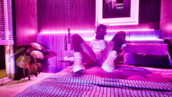 Stream Star - Sensations [v1.0] [VirtuVixen] screenshot 2