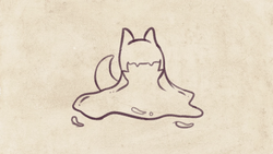 Unknown Adventure [v0.22b] [_CnZ_] screenshot 3