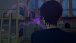 My Summer Job (v0.1) by Rose Games screenshot 8