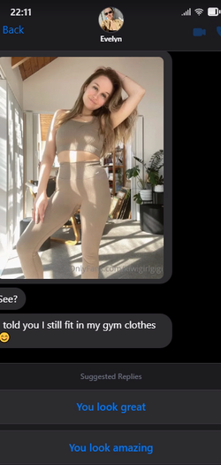 Christmas with my Aunt [v0.1.0] [RspStudio] screenshot 0