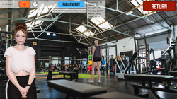 I NEED TO BE IN LOVE [1.0 EA] [TEAMODEV] screenshot 3