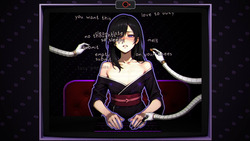 Hypno Booth [v0.4f] [delieret] screenshot 2