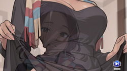 Meet My Stepmoms [Final] [NSFW18 Games] screenshot 8