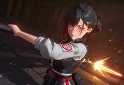 I FOUND A SYSTEM THAT HELPED ME TRAIN DISCIPLES (v0.1) by corn_etwo screenshot 3