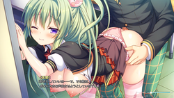 Imadoki Battle Fantasy ~Yuusha to Maou no Dousei Seikatsu~ screenshot 4