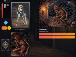 Freyline [v0.1.2 alpha] [Purple Octopus] screenshot 6