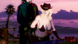 RICO Sin City [v0.0.1] [6REVEL] screenshot 6