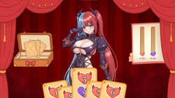 Memories with You [Demo] [AniCore team] screenshot 1