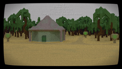 Th3_M1dday_L4dies [v1.0] [nonhumans] screenshot 12