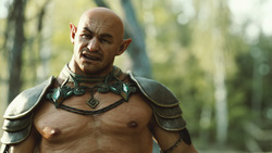 Kingdom of Velvet Сhains [v1.0] [Amarta Tales] screenshot 15