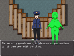 NEETO [v1.0.2] [KinkyPear] screenshot 0