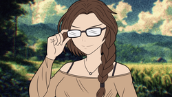 Re:Witch [Prologue] [Gummy Zombie] screenshot 4