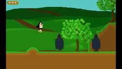 Titty Fuck Slave Jeanette [1.01] [Zuripai works] screenshot 5