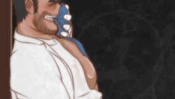 Stranded 2 (v1.0) by jyagger screenshot 1