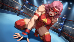 Femboy Futa Mania (v1.0) by Lewd Star screenshot 10