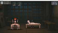 Labor Camp [demo] [spankbot] screenshot 1