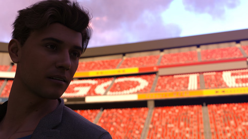 B.E.S.T 2 [Prolouge] [Dolyla]