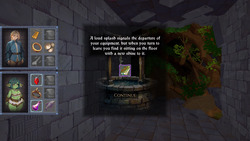 Pleasure Delving [Final] [Cheruboom] screenshot 4