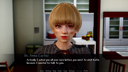 In My Element (v0.1) by ElementalMage screenshot 3