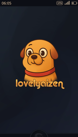 Sexting of Legends [v0.01] [lovelyaizen] screenshot 1